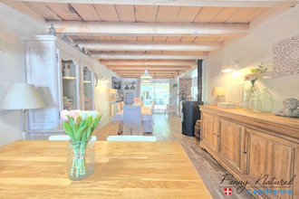 achat maison chambery 73000