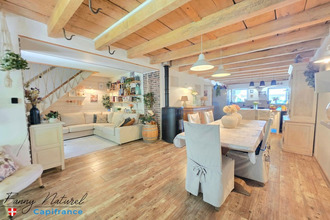 achat maison chambery 73000