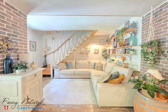 achat maison chambery 73000