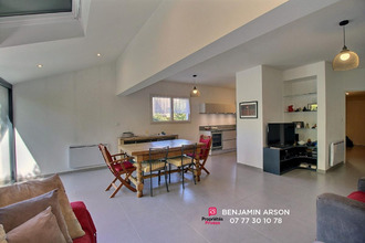 achat maison chambery 73000