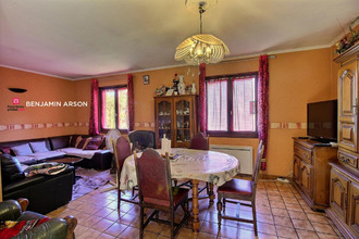 achat maison chambery 73000