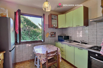 achat maison chambery 73000