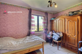 achat maison chambery 73000
