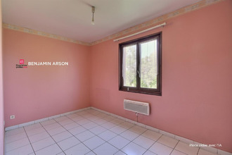 achat maison chambery 73000