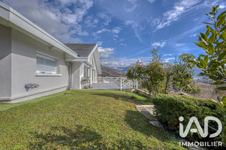 achat maison chambery 73000
