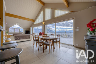 achat maison chambery 73000