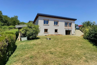 achat maison chambery 73000