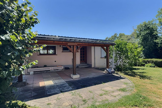 achat maison chambery 73000