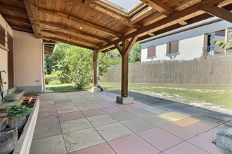 achat maison chambery 73000