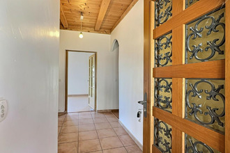 achat maison chambery 73000