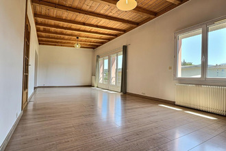 achat maison chambery 73000
