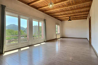 achat maison chambery 73000