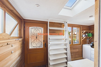 achat maison chambery 73000