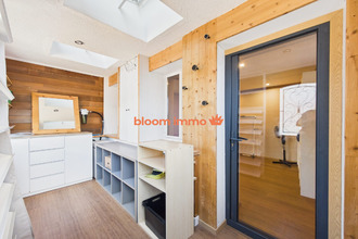 achat maison chambery 73000