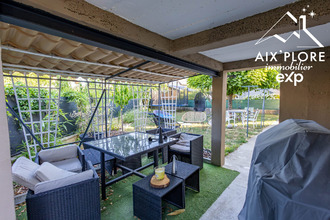 achat maison chambery 73000