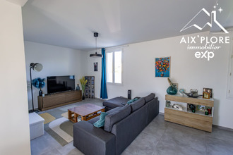 achat maison chambery 73000