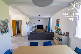achat maison chambery 73000