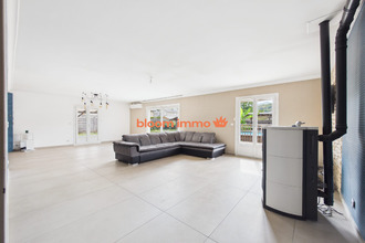achat maison chambery 73000