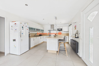 achat maison chambery 73000