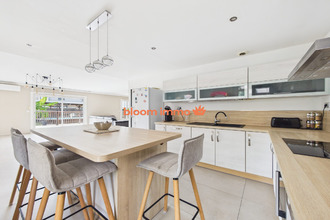 achat maison chambery 73000