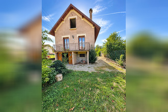 achat maison chambery 73000