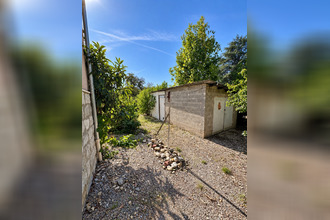 achat maison chambery 73000