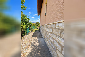 achat maison chambery 73000
