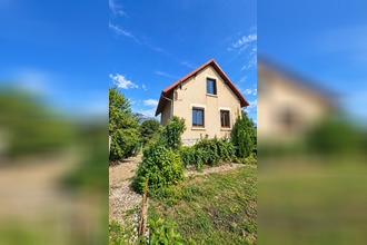 achat maison chambery 73000