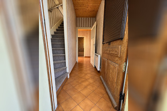 achat maison chambery 73000