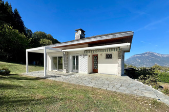 achat maison chambery 73000