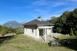 achat maison chambery 73000