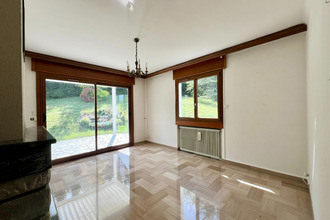 achat maison chambery 73000