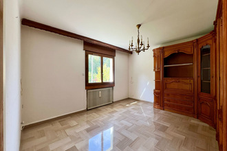 achat maison chambery 73000