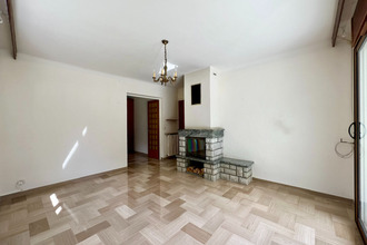 achat maison chambery 73000