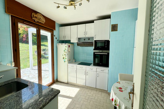 achat maison chambery 73000