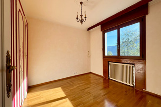 achat maison chambery 73000