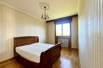 achat maison chambery 73000