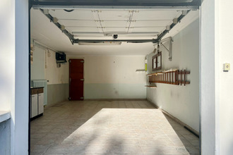 achat maison chambery 73000