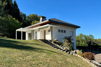 achat maison chambery 73000