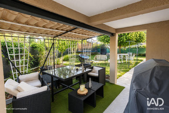 achat maison chambery 73000