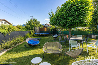 achat maison chambery 73000