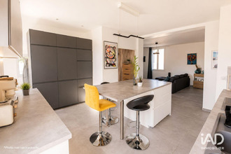 achat maison chambery 73000