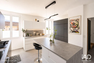 achat maison chambery 73000