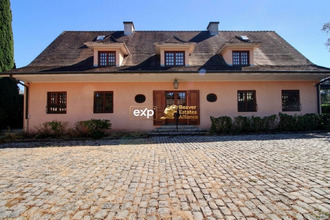 achat maison chambery 73000