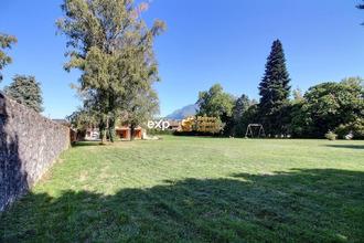 achat maison chambery 73000