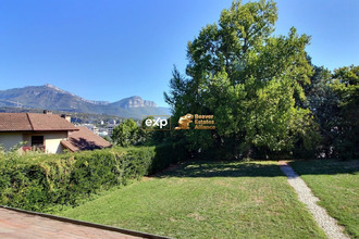 achat maison chambery 73000