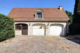 achat maison chambery 73000