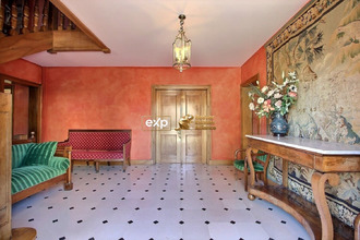 achat maison chambery 73000