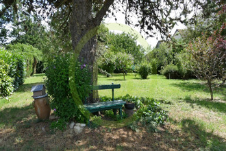 achat maison chambg-sur-indre 37310