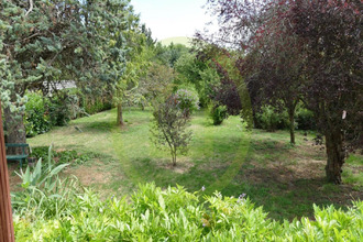 achat maison chambg-sur-indre 37310